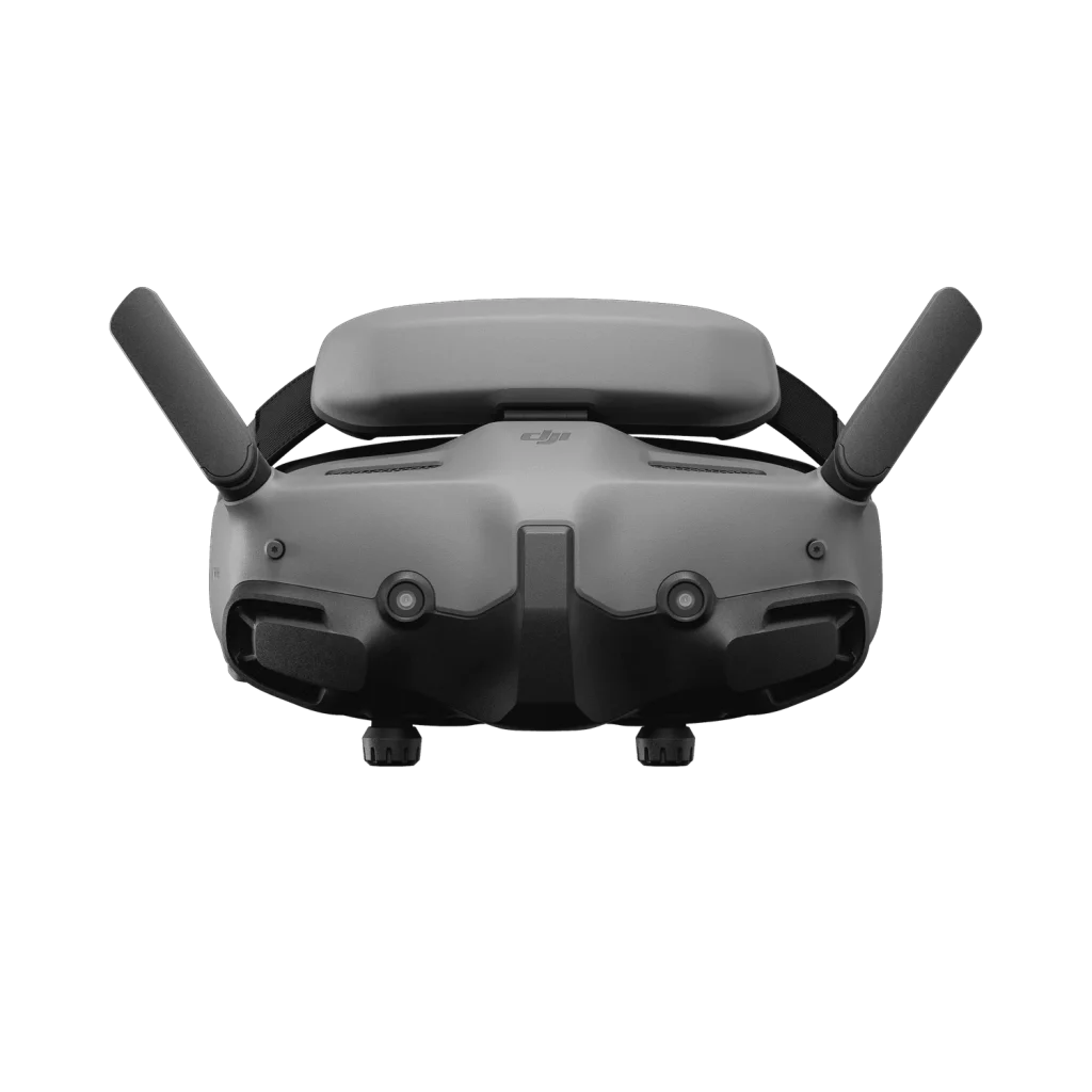 DJI Goggles 3
