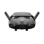 DJI Goggles 3