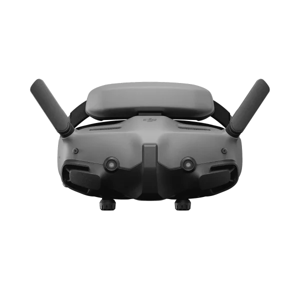 DJI Goggles 3