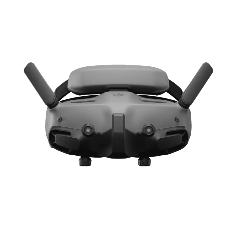 DJI Goggles 3