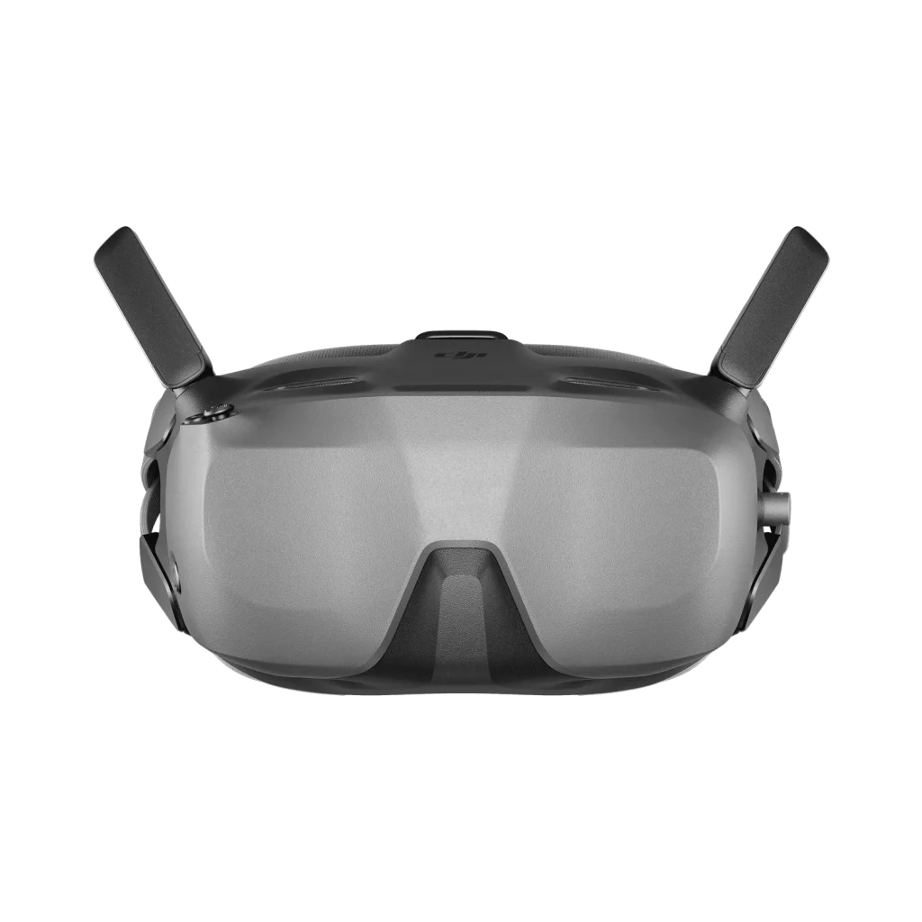 DJI Goggles N3