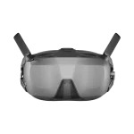 DJI Goggles N3
