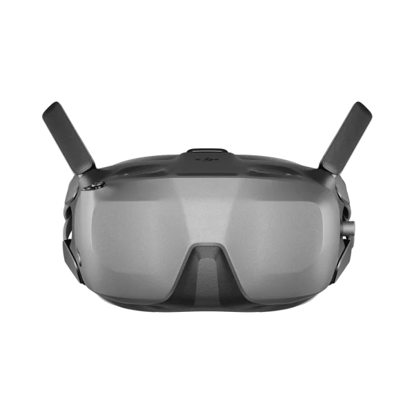 DJI Goggles N3