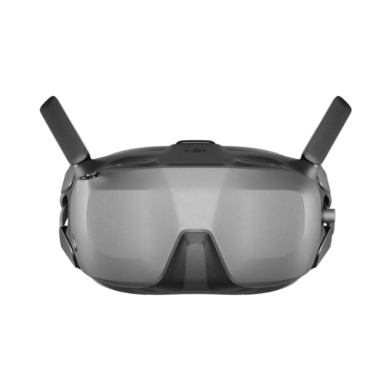 DJI Goggles N3