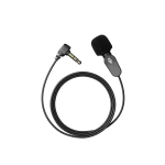 DJI Lavalier Mic