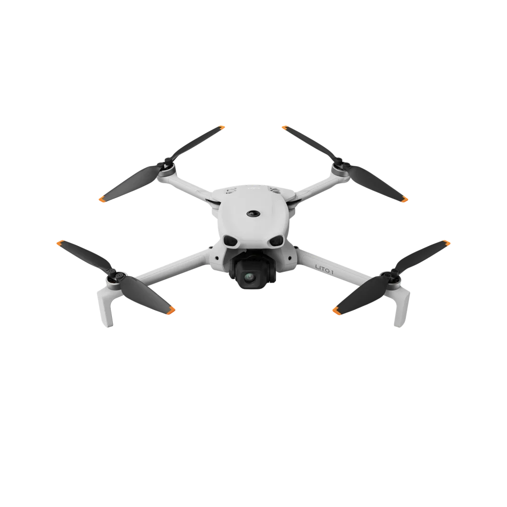 DJI Lito 1 (DJI RC-N3)