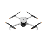 DJI Lito 1 (DJI RC-N3)