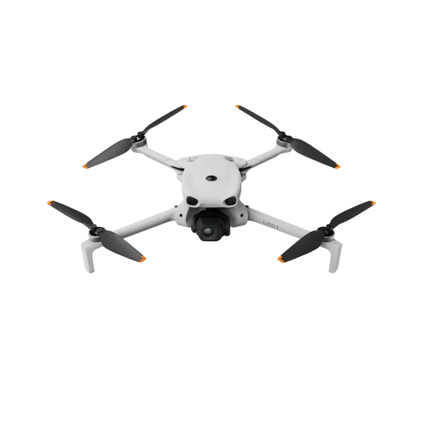 DJI Lito 1 (DJI RC-N3)