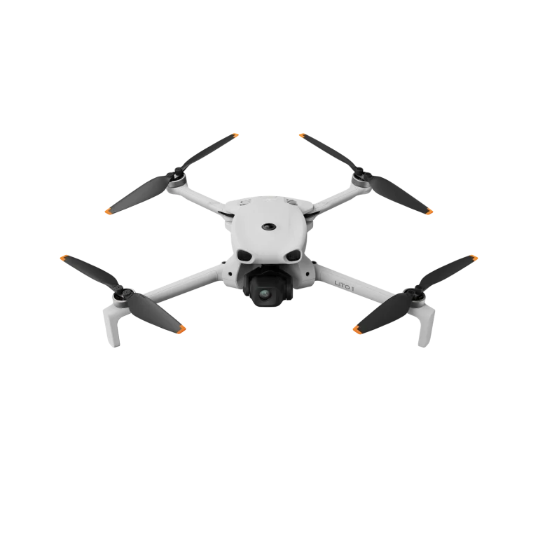 DJI Lito 1 (DJI RC-N3)
