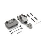 DJI Lito 1 (DJI RC-N3)