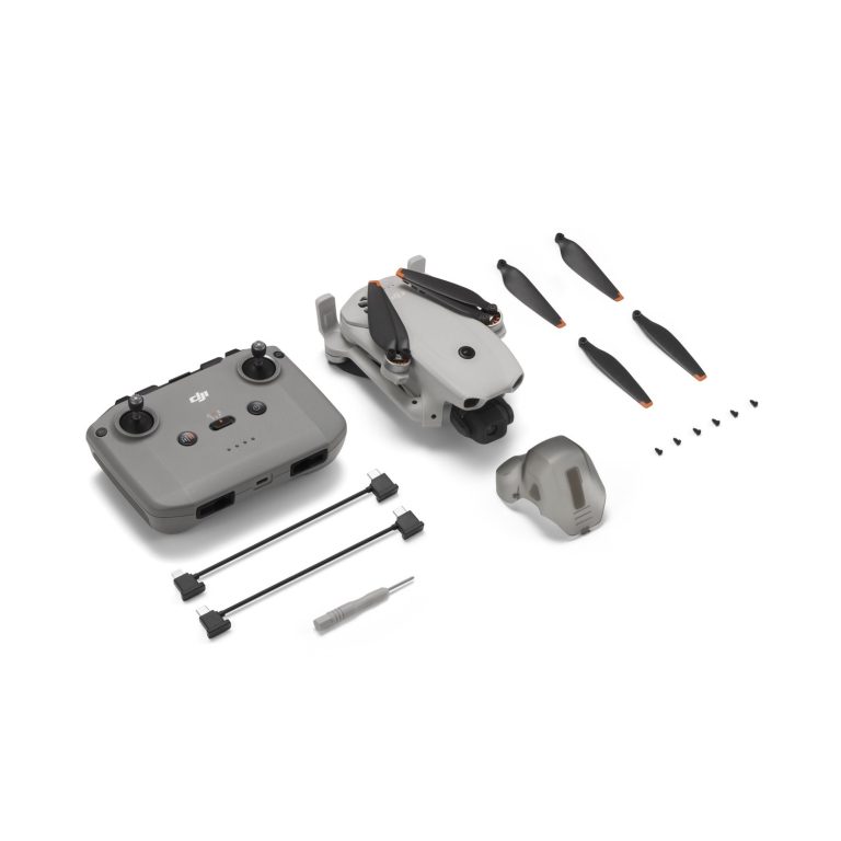 DJI Lito 1 (DJI RC-N3)