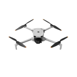 DJI Lito X1 (DJI RC-N3)