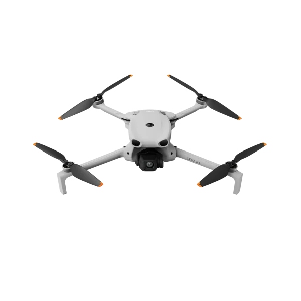 DJI Lito X1 (DJI RC-N3)