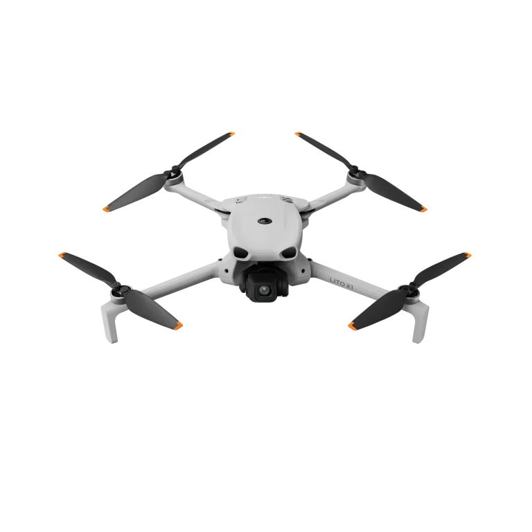DJI Lito X1 (DJI RC-N3)