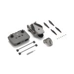 DJI Lito X1 (DJI RC-N3)