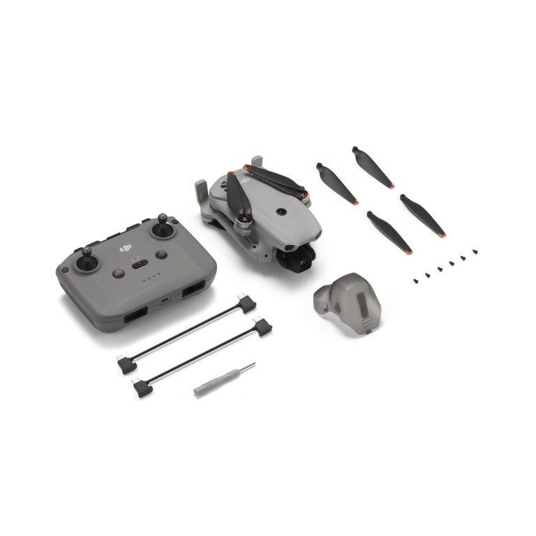 DJI Lito X1 (DJI RC-N3)