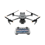 DJI Mavic 3 Pro (DJI RC)