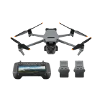 DJI Mavic 3 Pro Fly More Combo (DJI RC Pro)