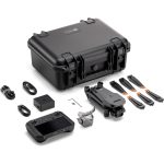 DJI Mavic 3 Thermal Advanced Universal Edition