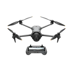 DJI Mavic 4 Pro (DJI RC 2)