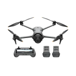 DJI Mavic 4 Pro Fly More Combo (DJI RC 2)