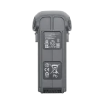 DJI Mavic 4 Pro Intelligent Flight Battery