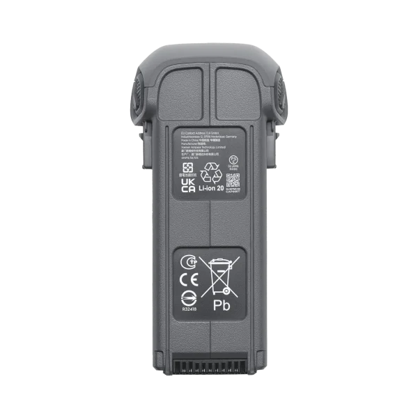 DJI Mavic 4 Pro Intelligent Flight Battery