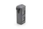 DJI Mavic 4 Pro Intelligent Flight Battery