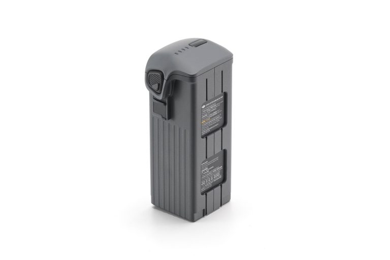 DJI Mavic 4 Pro Intelligent Flight Battery