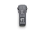 DJI Mavic 4 Pro Intelligent Flight Battery