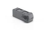 DJI Mavic 4 Pro Intelligent Flight Battery
