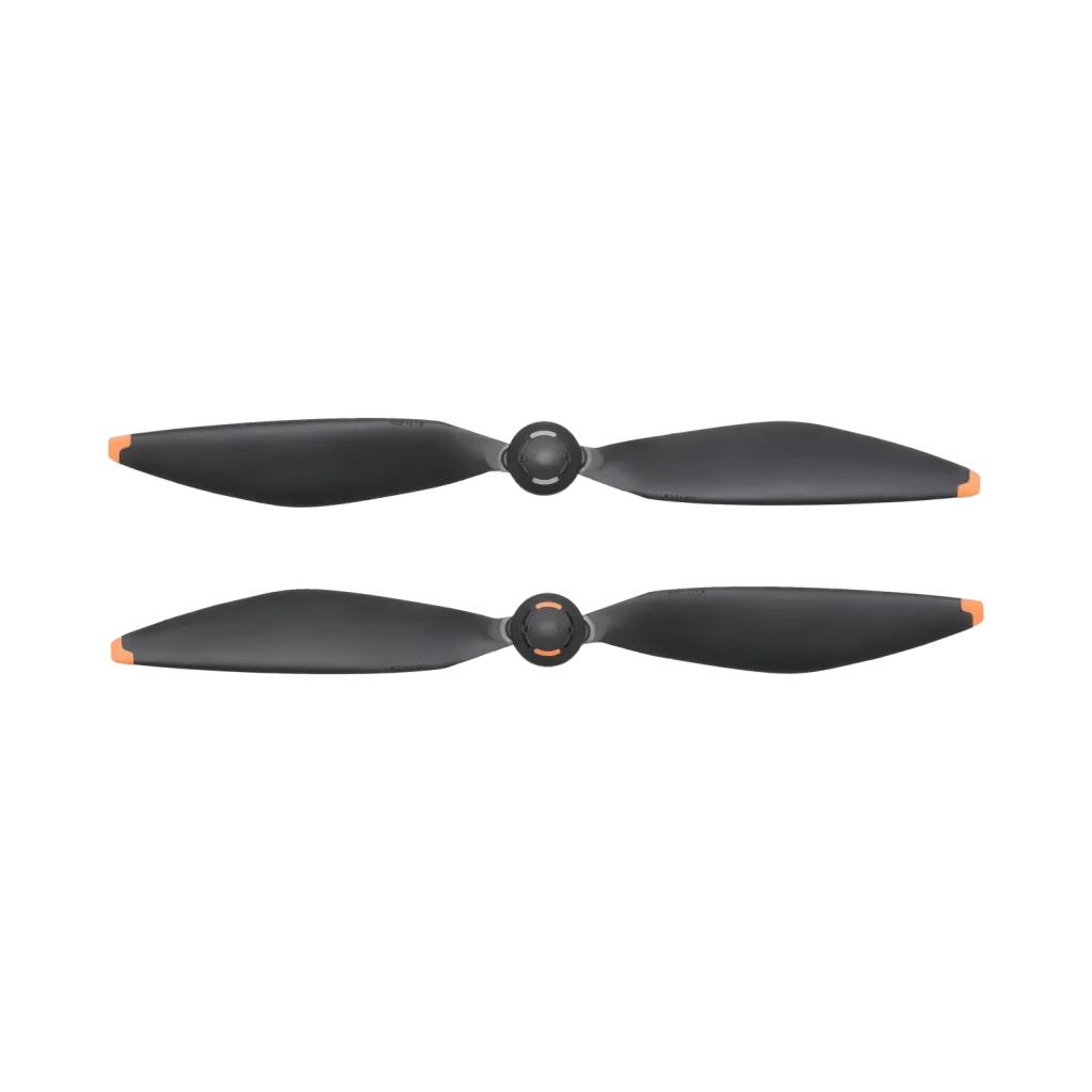 DJI Mavic 4 Pro Propellers