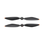 DJI Mavic 4 Pro Propellers
