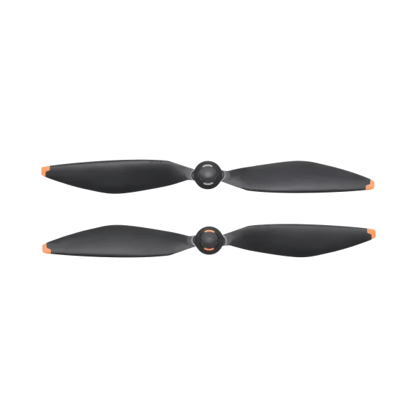 DJI Mavic 4 Pro Propellers