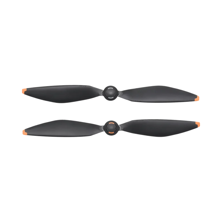 DJI Mavic 4 Pro Propellers