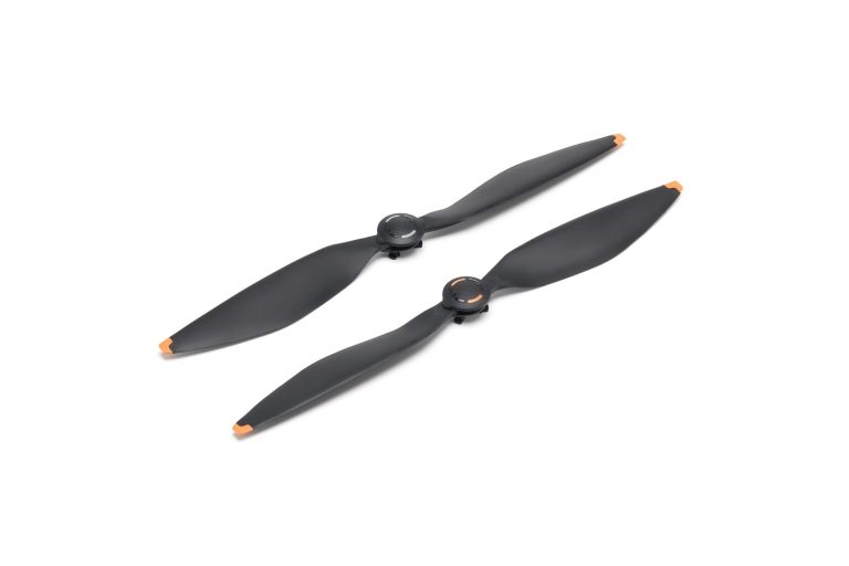DJI Mavic 4 Pro Propellers