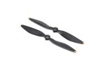 DJI Mavic 4 Pro Propellers