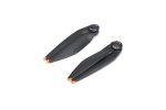 DJI Mavic 4 Pro Propellers