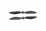 DJI Mavic 4 Pro Propellers