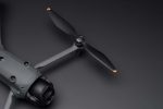 DJI Mavic 4 Pro Propellers