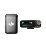 DJI Mic 2