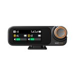 DJI Mic 2 (2 TX + 1 RX)