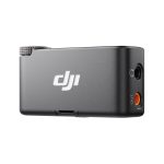 DJI Mic 2 (2 TX + 1 RX)