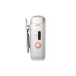 DJI Mic 2 Transmitter
