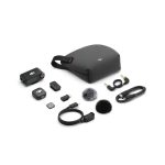 DJI Mic 3 (1 TX + 1 RX)