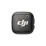 DJI Mic 3 Transmitter Shadow Black