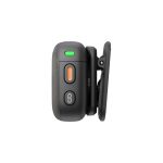 DJI Mic 3 Transmitter Shadow Black