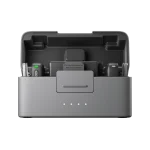 DJI Mic Mini