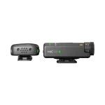 DJI Mic Mini (1 TX + 1 RX)