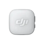 DJI Mic Mini 2 Transmitter